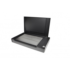 CAMA PLANA KODAK A3 ACCESORIO P/i2000-3000-S2000