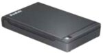 CAMA PLANA KODAK A3 ACCESORIO P/i2000-3000-S2000 - Imagen 6