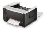 SCANNER KODAK ALARIS S3060 60 PPM ADF 300 DUPLEX - Imagen 3