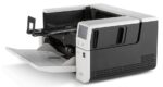 SCANNER KODAK ALARIS S3060 60 PPM ADF 300 DUPLEX - Imagen 2