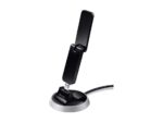 PLACA RED USB TP-LINK ARCHER T9UH AC1900 DUAL BAND - Imagen 6