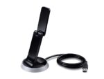 PLACA RED USB TP-LINK ARCHER T9UH AC1900 DUAL BAND - Imagen 5