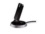 PLACA RED USB TP-LINK ARCHER T9UH AC1900 DUAL BAND - Imagen 4