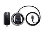 PLACA RED USB TP-LINK ARCHER T9UH AC1900 DUAL BAND - Imagen 3
