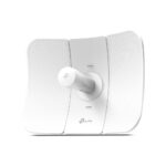 CPE TP-LINK CPE710 300MBPS 5GHZ 23dBi EXTERIOR - Imagen 3