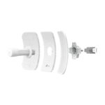 CPE TP-LINK CPE710 300MBPS 5GHZ 23dBi EXTERIOR - Imagen 2