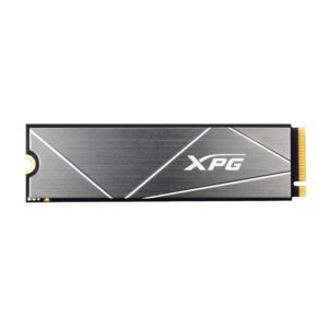 COMEROS XPG AGAMMIXS50L 1T C 1 301x301 - DISCO SSD M.2 NVME 1TB ADATA XPG GAMMIX S50 LITE