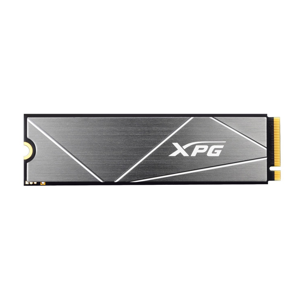 COMEROS XPG AGAMMIXS50L 1T C 1 - DISCO SSD M.2 NVME 1TB ADATA XPG GAMMIX S50 LITE