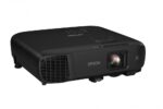 PROYECTOR EPSON POWERLITE FH52+ 4000L FULL HD - Imagen 6