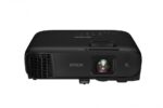 PROYECTOR EPSON POWERLITE FH52+ 4000L FULL HD - Imagen 5