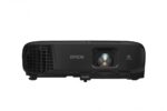 PROYECTOR EPSON POWERLITE FH52+ 4000L FULL HD - Imagen 4