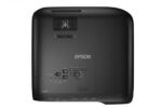 PROYECTOR EPSON POWERLITE FH52+ 4000L FULL HD - Imagen 3