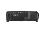 PROYECTOR EPSON POWERLITE FH52+ 4000L FULL HD - Imagen 2