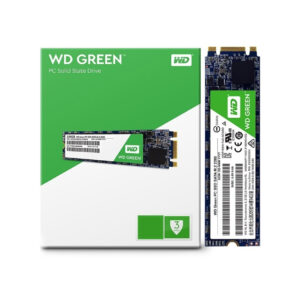 1610484248WDS480G2G0B 2 301x301 - DISCO SSD M.2 NVME 480GB WESTERN DIGITAL GREEN