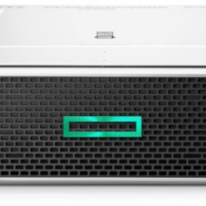 COMEROS HPENTERPRISE P37151 B21 1 301x301 - ACCESS POINT Aruba Instant On AP22 (RW) HPE