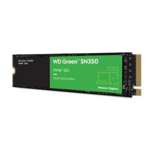 COMEROS WESTERNDIGITAL WDS480G2G0C 2 301x301 - DISCO SSD M.2 NVME 480GB WESTERN DIGITAL GREEN