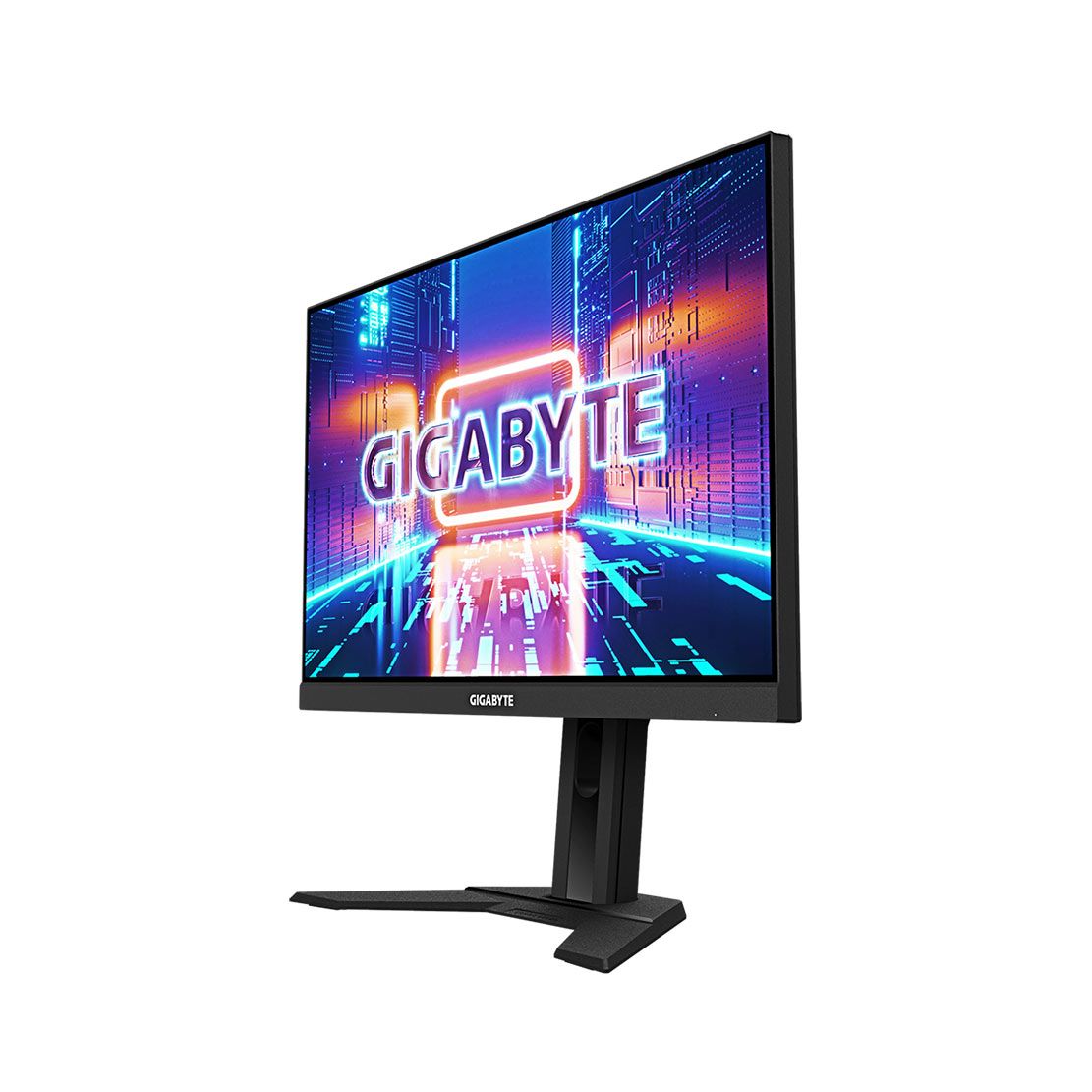 Gigabyte Monitor Gamer G27F 2 IPS 27 Pulgadas Super Speed 165Hz