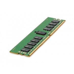 MEMORIA DDR4 16GB P/HP SERVER 2666MHZ KINGSTON