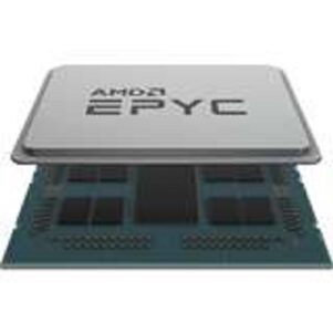 HPE DL385 Gen10 AMD EPYC 7302 16 CORES Kit 1 301x301 - MICROPROCESADOR HPE DL385 Gen10 AMD EPYC 7302 16 CORES Kit