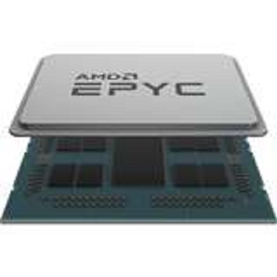 HPE DL385 Gen10 AMD EPYC 7302 16 CORES Kit 1 - MICROPROCESADOR HPE DL385 Gen10 AMD EPYC 7302 16 CORES Kit