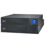 UPS APC SRV 2000VA Online