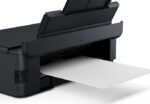 IMPRESORA EPSON MULTIFUNCION L8180 S CONT A3 WIFI PHOTO - Imagen 5