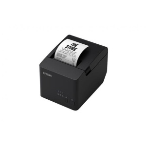 EPSON TMT20IIIL-002 ETHERNET TERMICA
