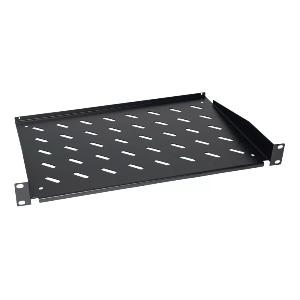 Bandeja Gabitel Vent 2U