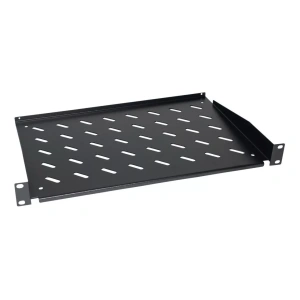 Bandeja Gabitel Vent 2U