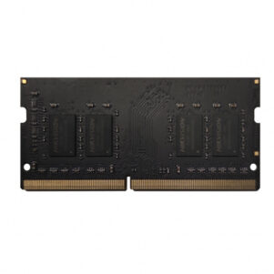 MEMORIA SODIMM DDR4 4GB HIKVISION 2666MHZ CL19