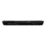 MEMORIA DDR4 8GB KINGSTON 3200MHZ CL16 FURY BEAST BLACK - Imagen 2