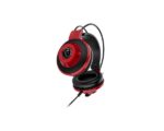 Auriculares MSI Gaming Headset DS501 Jack 3.5: Rendimiento y Comodidad para Gamers - Imagen 5