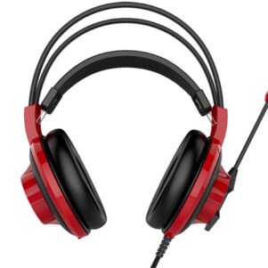 COMEROS MSI DS501GAMINGHEADSET 5 301x301 - AURICULARES MSI GAMING HEADSET DS501 JACK 3.5