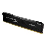 MEMORIA DDR4 16GB KINGSTON 3200MHZ CL16 FURY BEAST BLACK - Imagen 4