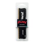 Kingston DDR4 16GB 3200MHz CL16