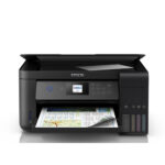 IMPRESORA EPSON MULTIFUNCION L4260 SISTEMA CONTINUO WIFI DUPLEX