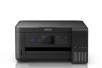 IMPRESORA EPSON MULTIFUNCION L4260 SISTEMA CONTINUO WIFI DUPLEX - Imagen 6