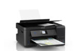 IMPRESORA EPSON MULTIFUNCION L4260 SISTEMA CONTINUO WIFI DUPLEX - Imagen 5