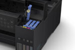 IMPRESORA EPSON MULTIFUNCION L4260 SISTEMA CONTINUO WIFI DUPLEX - Imagen 4