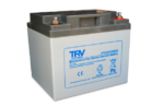 BATERIA P/UPS 12V 45AH TRV