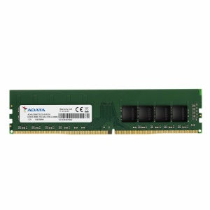 ADATA DDR4 8GB 2666MHz