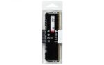 MEMORIA DDR4 8GB KINGSTON 3600MHZ CL17 FURY BEAST RGB - Imagen 2