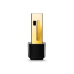 PLACA RED USB TP-LINK WN725N 11N 150MBPS NANO - Imagen 3