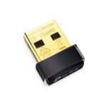 PLACA RED USB TP-LINK WN725N 11N 150MBPS NANO - Imagen 4