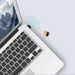 PLACA RED USB TP-LINK WN725N 11N 150MBPS NANO - Imagen 5
