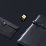 PLACA RED USB TP-LINK WN725N 11N 150MBPS NANO - Imagen 6