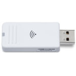 MODULO INALAMBRICO P/ POWERLITE X49/W49/880HD