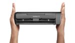 SCANNER KODAK ALARIS i940 20PPM OFICIO DUPLEX - Imagen 3