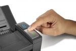 SCANNER KODAK ALARIS i940 20PPM OFICIO DUPLEX - Imagen 4