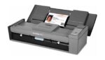 SCANNER KODAK ALARIS i940 20PPM OFICIO DUPLEX - Imagen 5